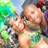 bacchanal_ja_roadmarch_2011_pt3-070