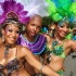 bacchanal_ja_roadmarch_2011_pt3-072