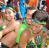 bacchanal_ja_roadmarch_2011_pt3-073