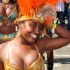 bacchanal_ja_roadmarch_2011_pt3-075