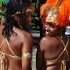 bacchanal_ja_roadmarch_2011_pt3-076