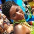 bacchanal_ja_roadmarch_2011_pt3-077
