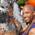 bacchanal_ja_roadmarch_2011_pt3-078