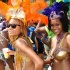 bacchanal_ja_roadmarch_2011_pt3-084