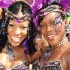 bacchanal_ja_roadmarch_2011_pt3-085