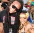 bacchanal_ja_roadmarch_2011_pt3-092