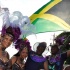 bacchanal_ja_roadmarch_2011_pt3-101