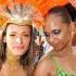 bacchanal_ja_roadmarch_2011_pt3-106