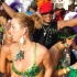 bacchanal_ja_roadmarch_2011_pt3-112