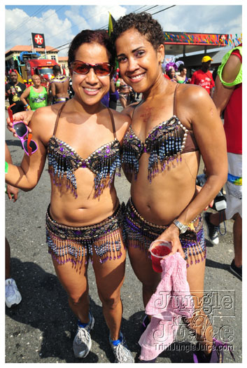 bacchanal_ja_roadmarch_2011_pt4-001