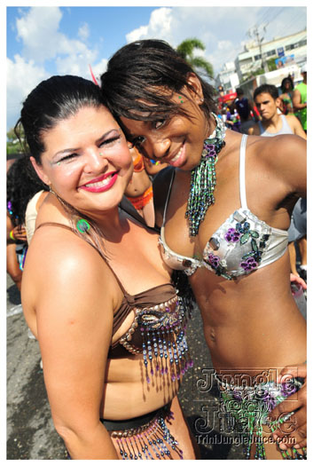 bacchanal_ja_roadmarch_2011_pt4-002
