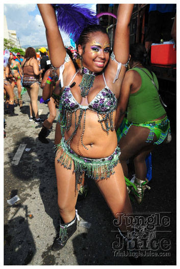 bacchanal_ja_roadmarch_2011_pt4-005