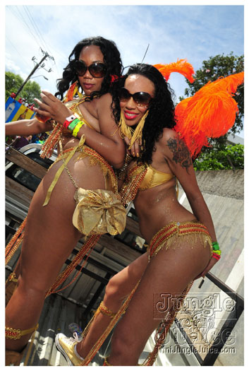 bacchanal_ja_roadmarch_2011_pt4-006