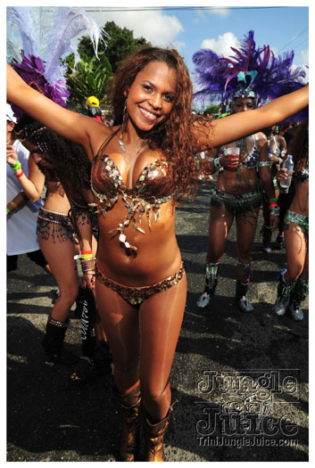 bacchanal_ja_roadmarch_2011_pt4-007