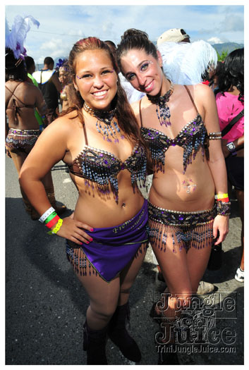 bacchanal_ja_roadmarch_2011_pt4-009