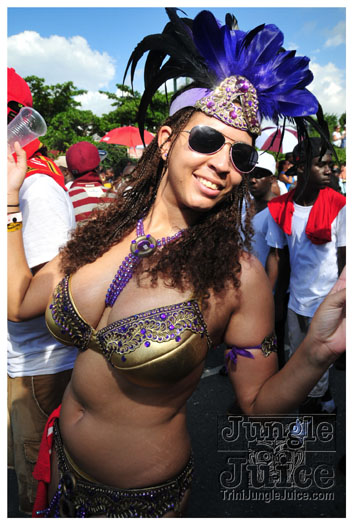 bacchanal_ja_roadmarch_2011_pt4-010