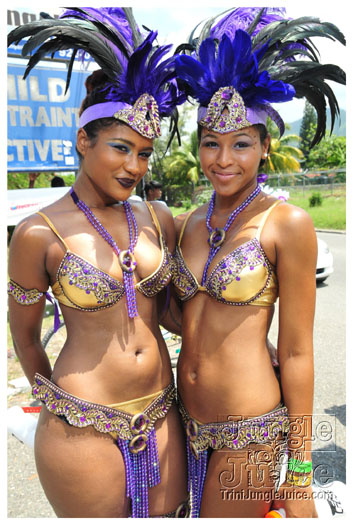 bacchanal_ja_roadmarch_2011_pt4-011