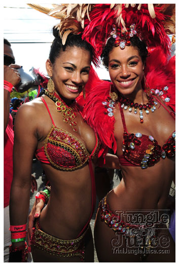 bacchanal_ja_roadmarch_2011_pt4-012