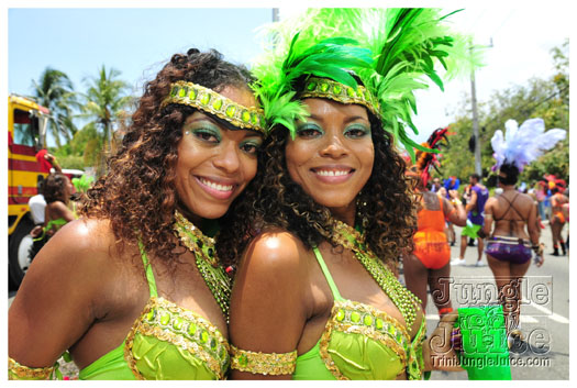 bacchanal_ja_roadmarch_2011_pt4-014
