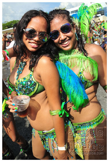 bacchanal_ja_roadmarch_2011_pt4-015