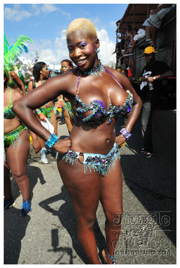 bacchanal_ja_roadmarch_2011_pt4-016