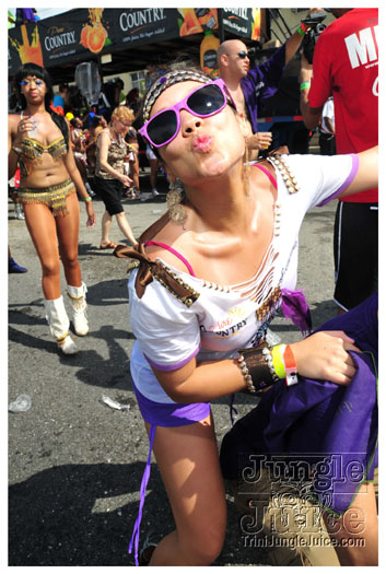 bacchanal_ja_roadmarch_2011_pt4-017