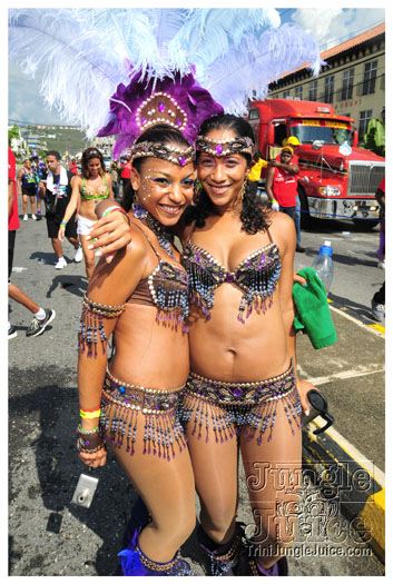bacchanal_ja_roadmarch_2011_pt4-018