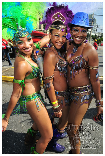 bacchanal_ja_roadmarch_2011_pt4-019