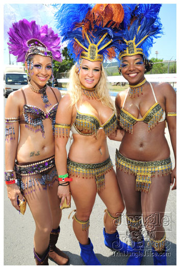 bacchanal_ja_roadmarch_2011_pt4-021