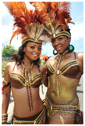 bacchanal_ja_roadmarch_2011_pt4-023