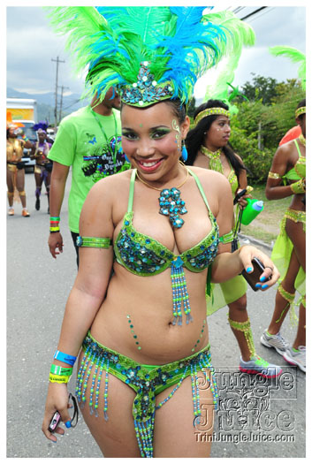 bacchanal_ja_roadmarch_2011_pt4-024