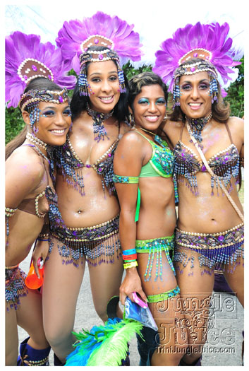 bacchanal_ja_roadmarch_2011_pt4-025