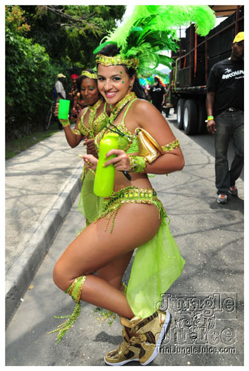 bacchanal_ja_roadmarch_2011_pt4-028