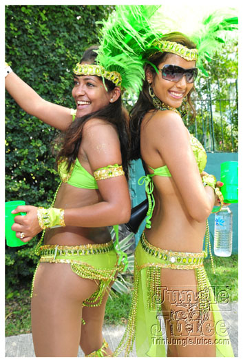 bacchanal_ja_roadmarch_2011_pt4-030