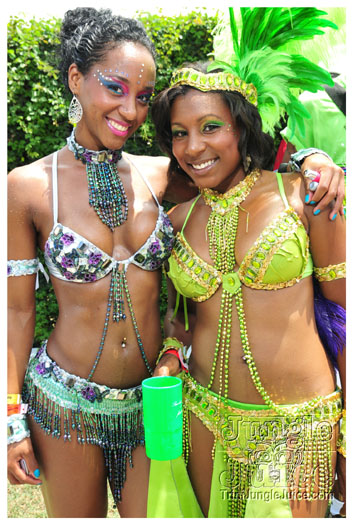 bacchanal_ja_roadmarch_2011_pt4-031