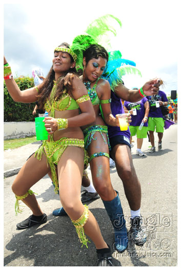 bacchanal_ja_roadmarch_2011_pt4-032