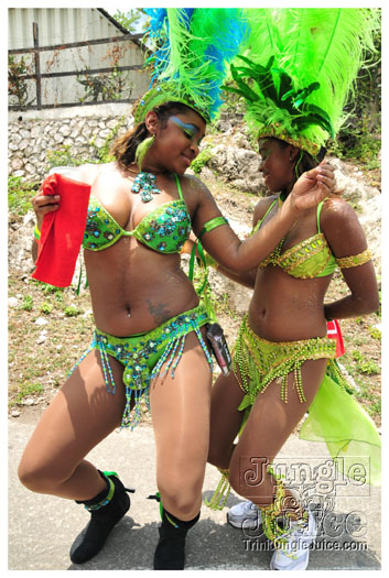 bacchanal_ja_roadmarch_2011_pt4-033