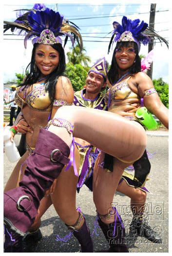 bacchanal_ja_roadmarch_2011_pt4-034