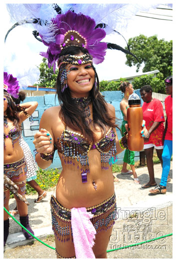 bacchanal_ja_roadmarch_2011_pt4-037