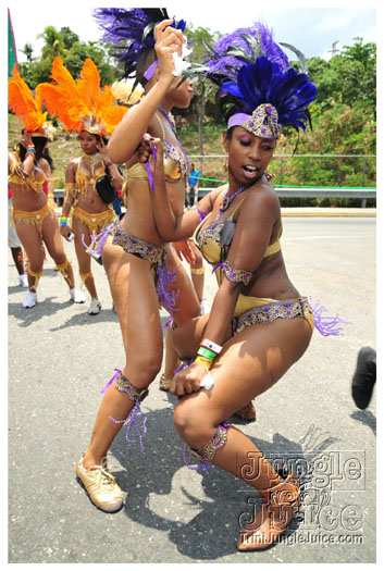 bacchanal_ja_roadmarch_2011_pt4-038