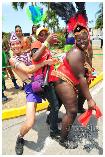 bacchanal_ja_roadmarch_2011_pt4-039