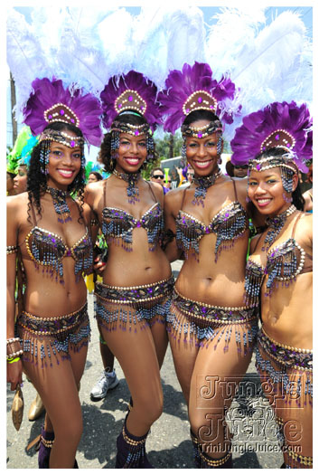 bacchanal_ja_roadmarch_2011_pt4-040