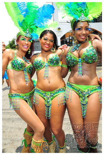 bacchanal_ja_roadmarch_2011_pt4-041