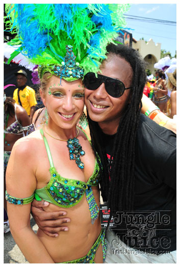 bacchanal_ja_roadmarch_2011_pt4-042