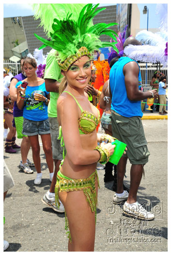 bacchanal_ja_roadmarch_2011_pt4-044