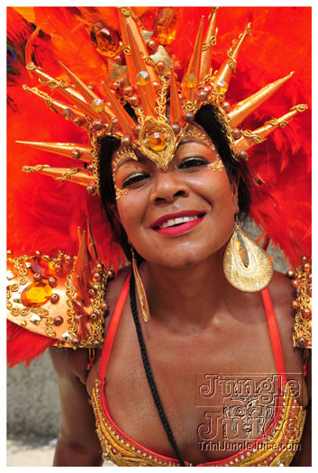bacchanal_ja_roadmarch_2011_pt4-045