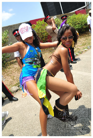 bacchanal_ja_roadmarch_2011_pt4-046