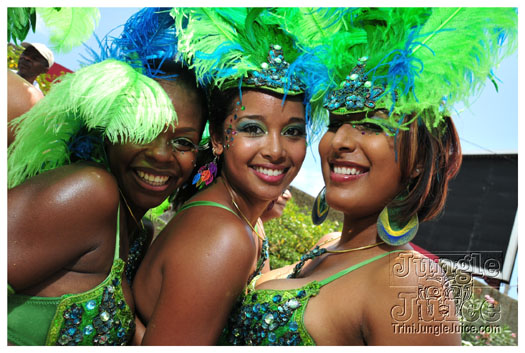 bacchanal_ja_roadmarch_2011_pt4-047