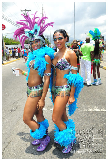 bacchanal_ja_roadmarch_2011_pt4-048