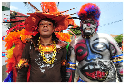 bacchanal_ja_roadmarch_2011_pt4-049